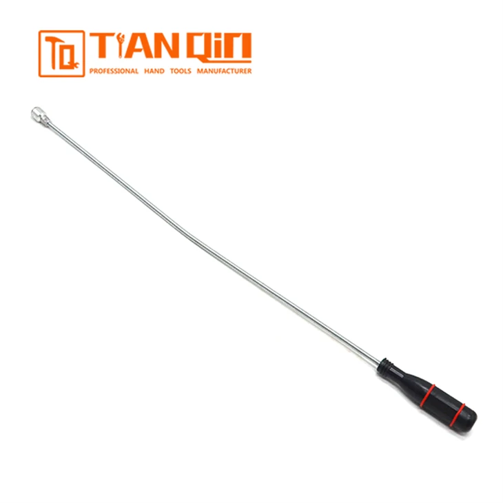 82631 TQ-025 Strong Magnetic Pickup Device price