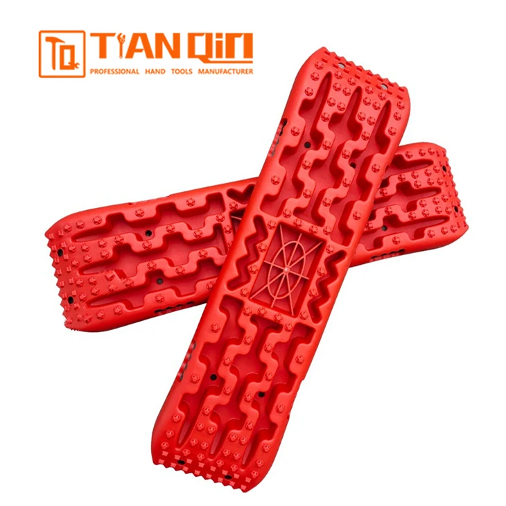 82639-Off-road Escape Board best 82639-Off-road Escape Board best