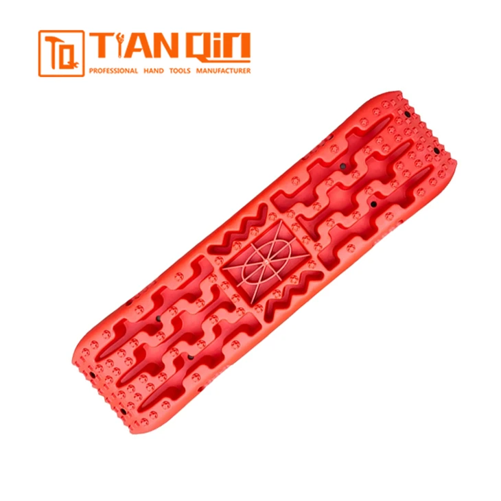 82639-Off-road Escape Board factory 82639-Off-road Escape Board factory