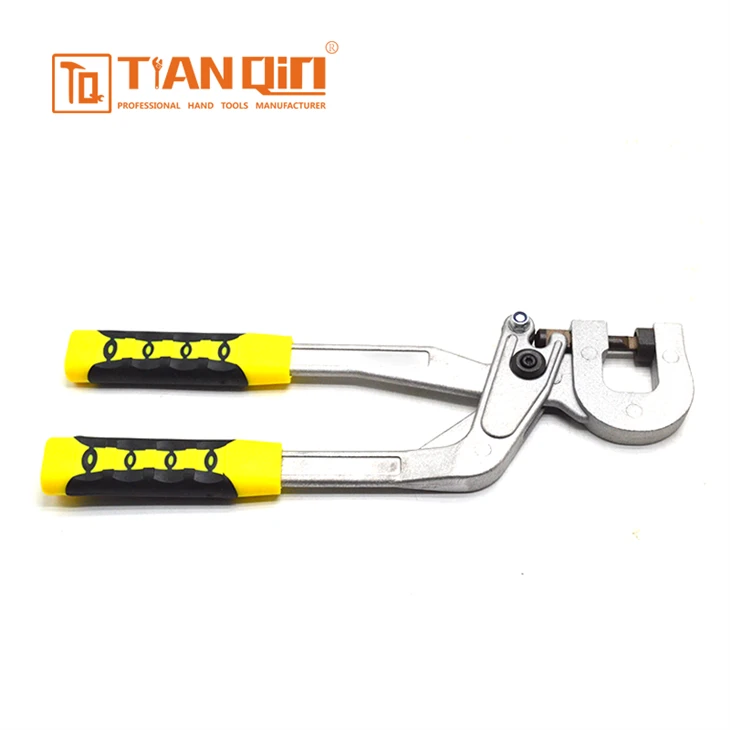 Aluminum Alloy Keel Pliers best