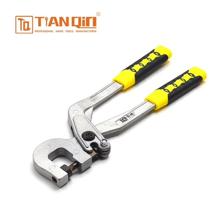 Aluminum Alloy Keel Pliers high quality