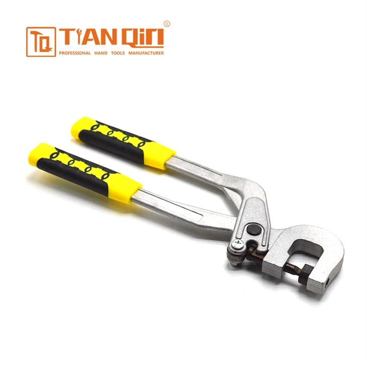 Aluminum Alloy Keel Pliers price