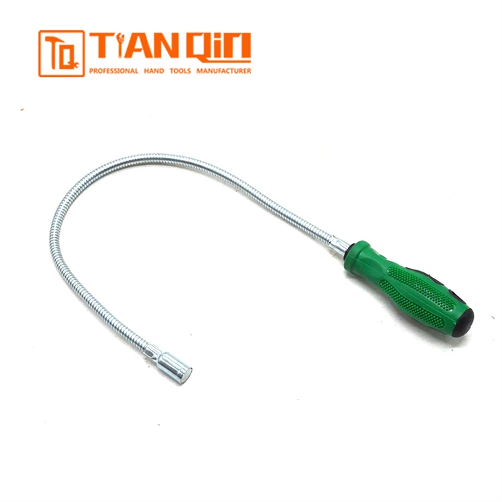 TQ-038 Strong Magnetic Pickup Device best TQ-038 Strong Magnetic Pickup Device best
