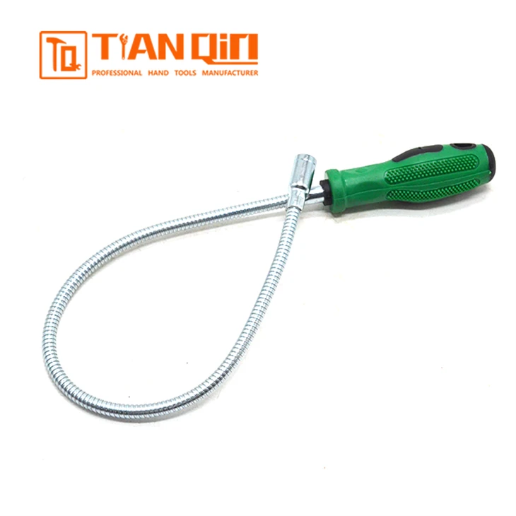 TQ-038 Strong Magnetic Pickup Device factory TQ-038 Strong Magnetic Pickup Device factory