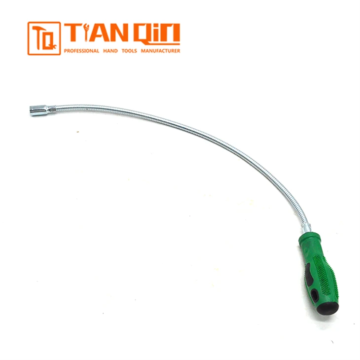 TQ-038 Strong Magnetic Pickup Device high quality TQ-038 Strong Magnetic Pickup Device high quality