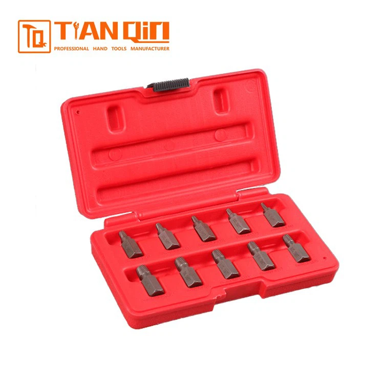 10pcs Screw Extractor best