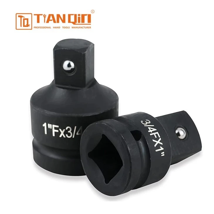 11 PCS Impact Socket Adapter suppliers 11 PCS Impact Socket Adapter suppliers
