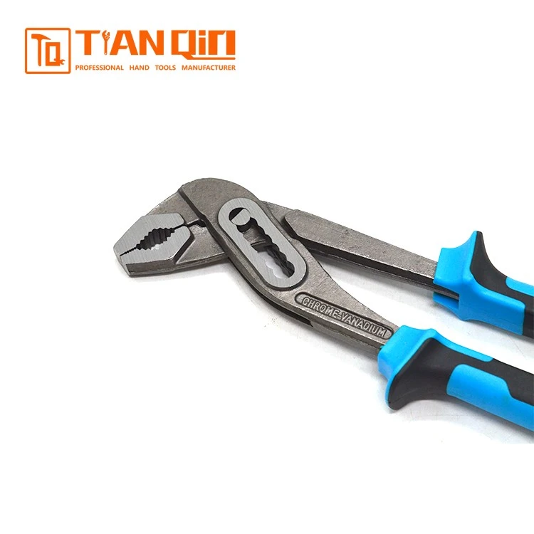 12'' Pump Pliers suppliers 12'' Pump Pliers suppliers