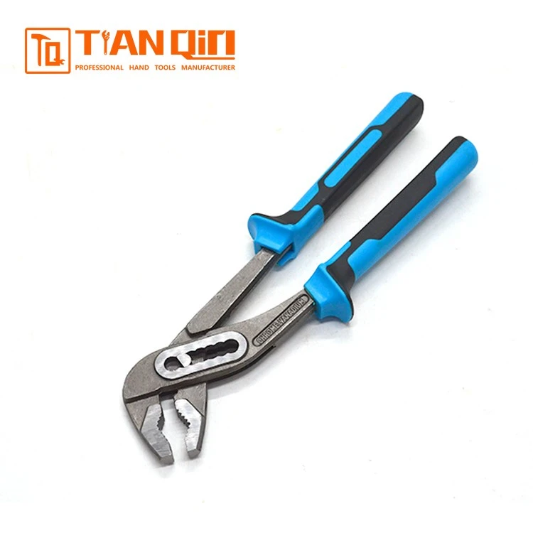 12'' Pump Pliers best 12'' Pump Pliers best