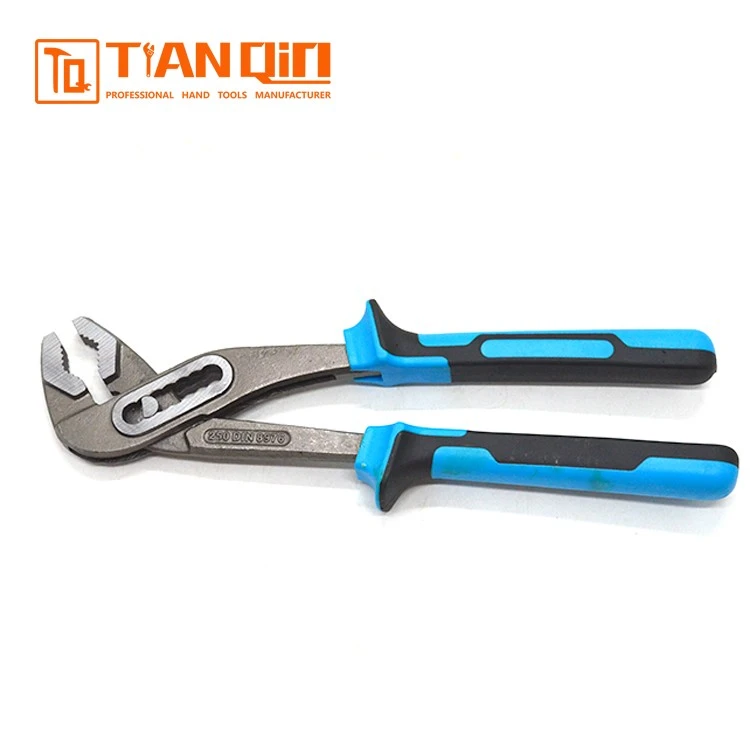 12'' Pump Pliers factory 12'' Pump Pliers factory