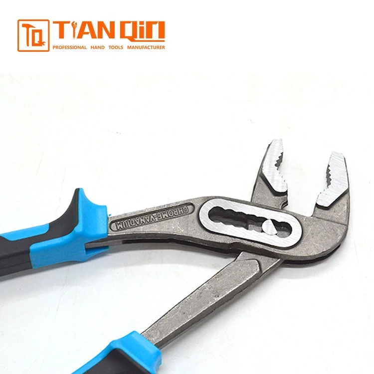 12'' Pump Pliers high quality 12'' Pump Pliers high quality