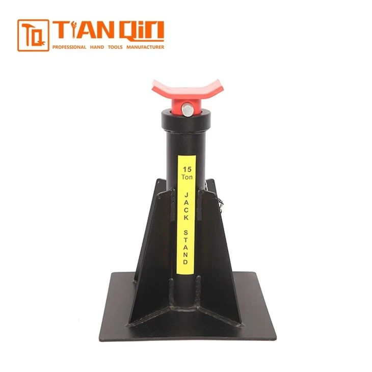 15-ton Heavy-duty Security Bracket suppliers
