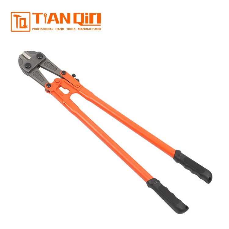 18'' Bolt Cutters high quality 18'' Bolt Cutters high quality