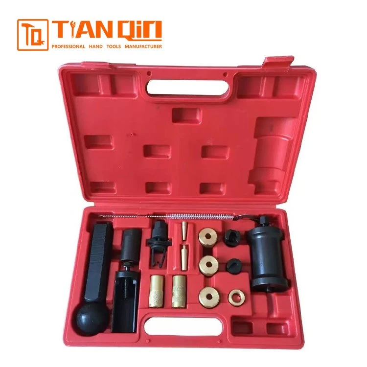 18pcs Volkswagen Audi Fuel Injector Remover 18pcs Volkswagen Audi Fuel Injector Remover