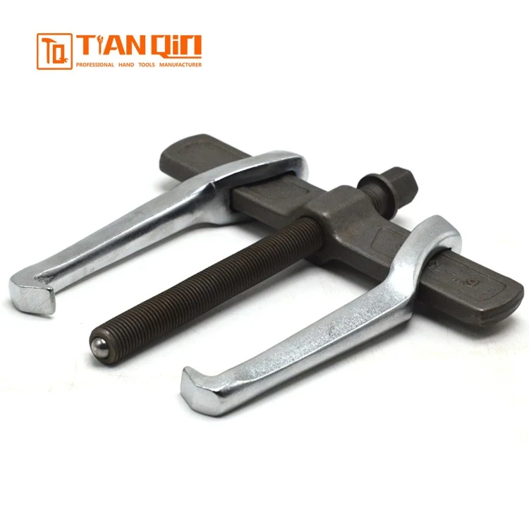 2 Claws Gear Puller best 2 Claws Gear Puller best