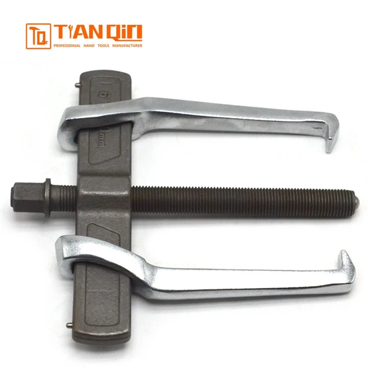 2 Claws Gear Puller suppliers 2 Claws Gear Puller suppliers