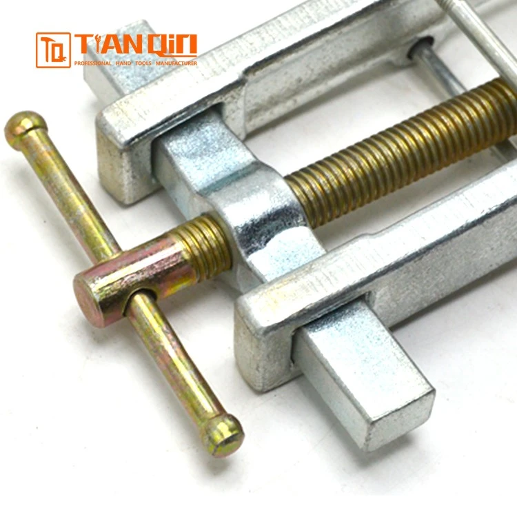 2 Jaw Gear Puller suppliers 2 Jaw Gear Puller suppliers