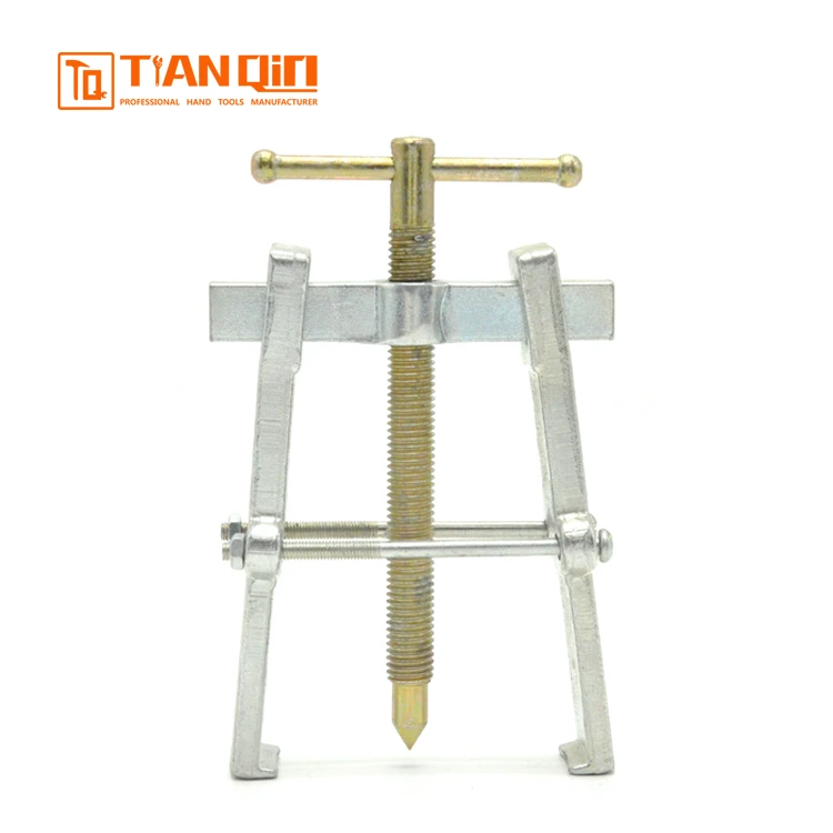2 Jaw Gear Puller 2 Jaw Gear Puller