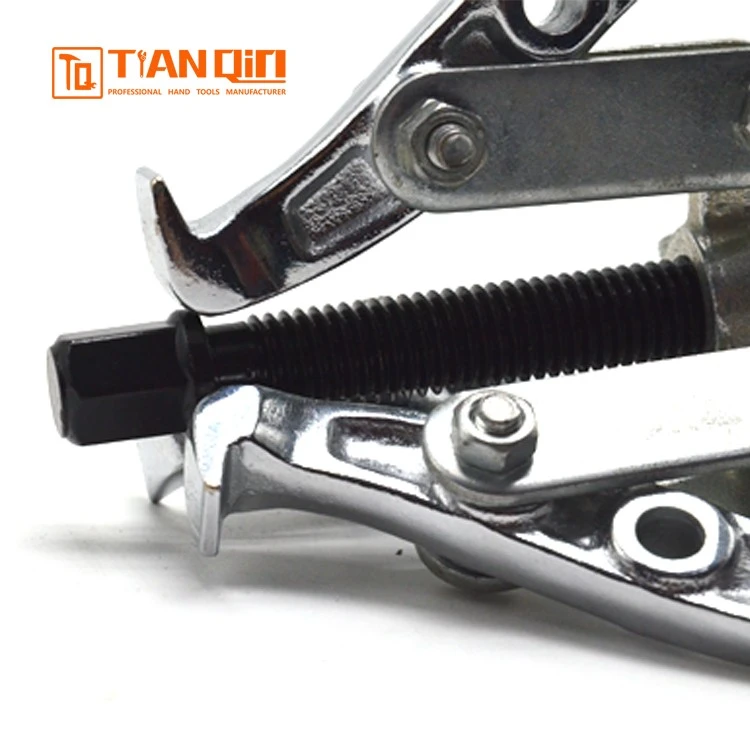 3 Jaws Gear Puller best