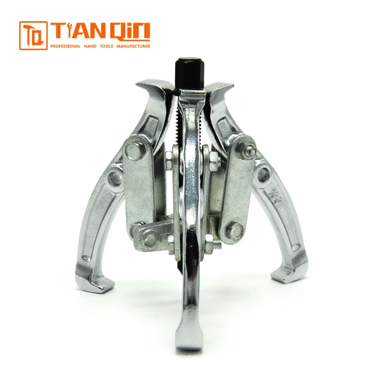 3 Jaws Gear Puller