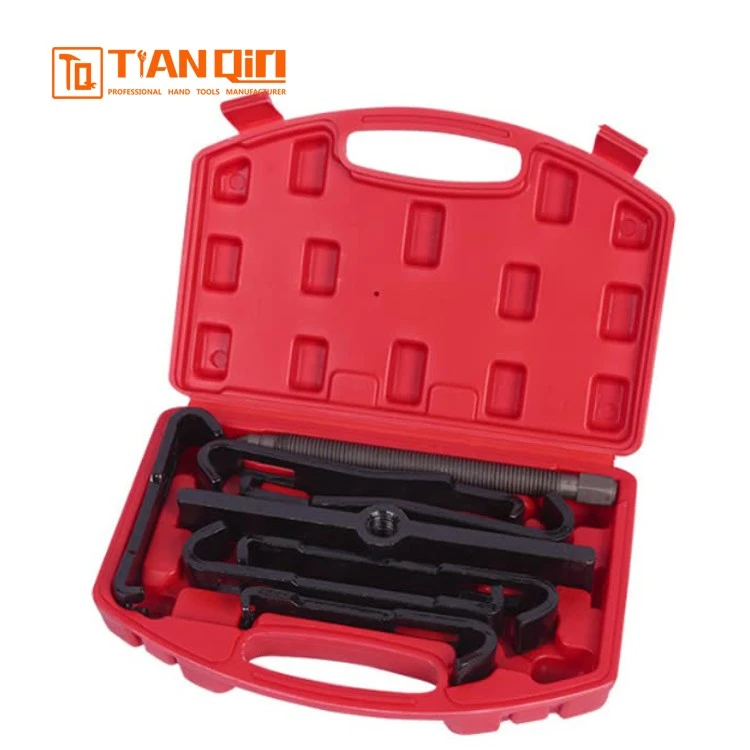 5T Combination Bearing Puller best
