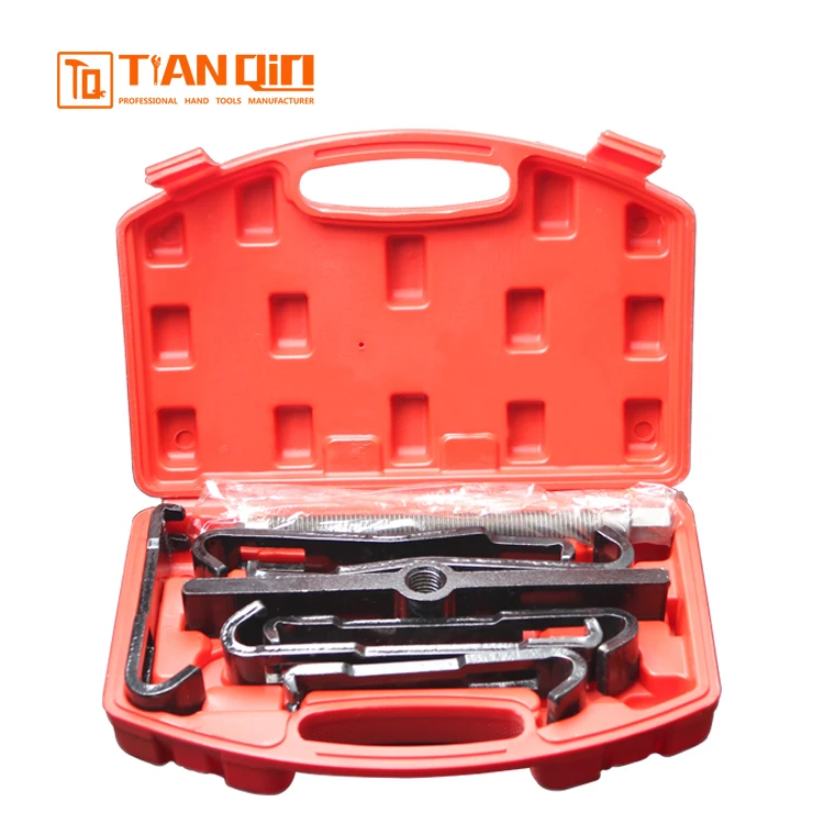 5T Combination Bearing Puller
