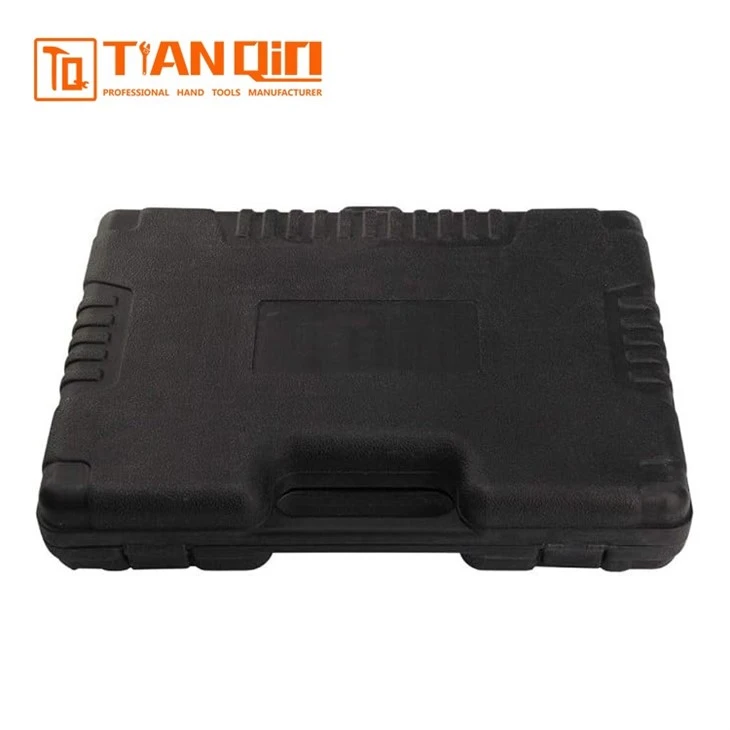 73069-108 PCS Socket Wrench Set factory