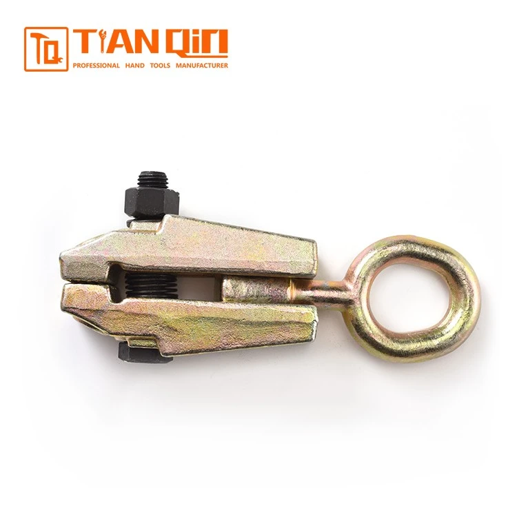 803 Clamp Mouth Sheet Metal Repair Tool suppliers