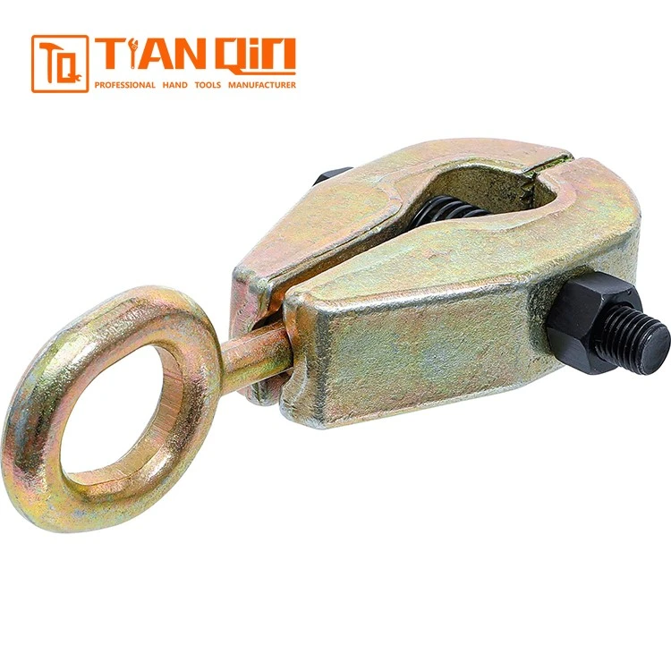 804 C-type Sheet Metal Repair Tool suppliers 804 C-type Sheet Metal Repair Tool suppliers