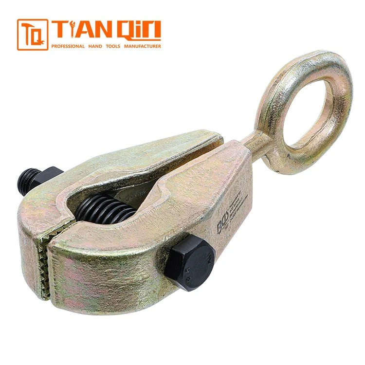 804 C-type Sheet Metal Repair Tool factory 804 C-type Sheet Metal Repair Tool factory