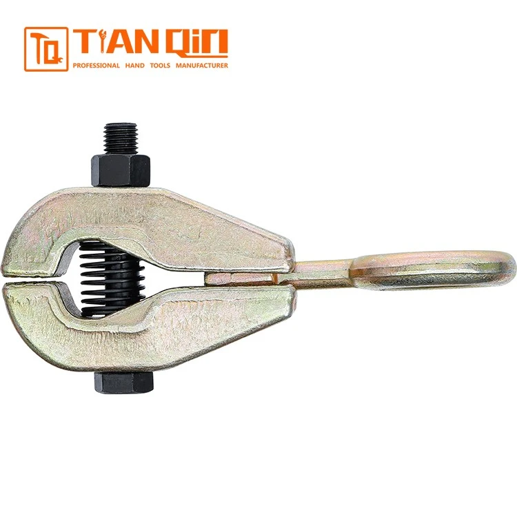 804 C-type Sheet Metal Repair Tool best 804 C-type Sheet Metal Repair Tool best