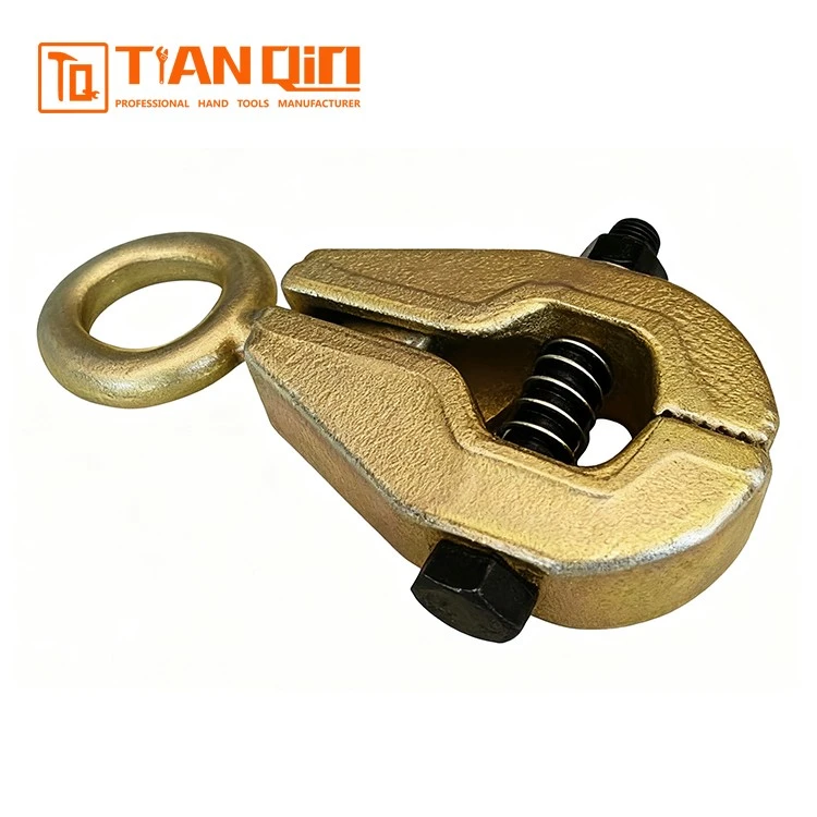 804 C-type Sheet Metal Repair Tool high quality 804 C-type Sheet Metal Repair Tool high quality