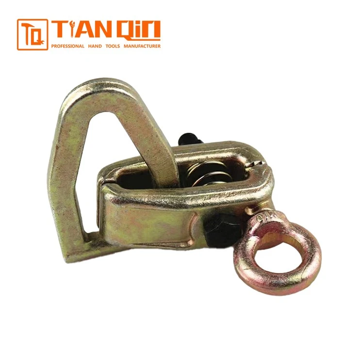808 Pliers Sheet Metal Repair Tool factory