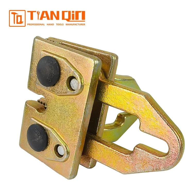 809 Clip-on Sheet Metal Repair Tool suppliers