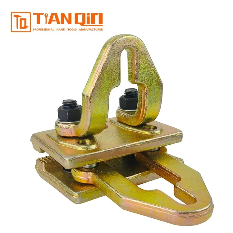 809 Clip-on Sheet Metal Repair Tool best