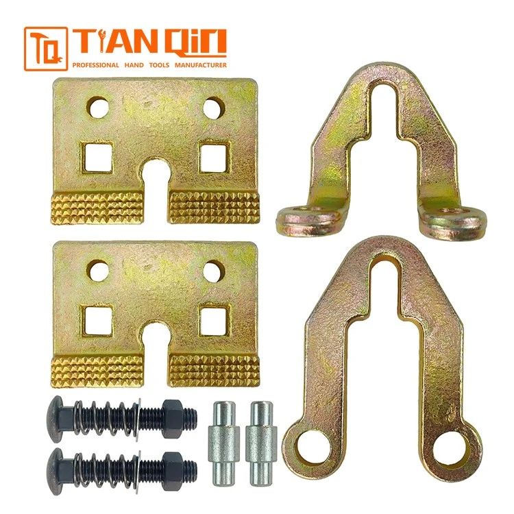 809 Clip-on Sheet Metal Repair Tool factory