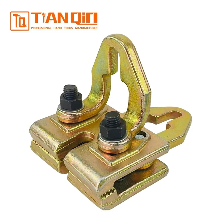 809 Clip-on Sheet Metal Repair Tool high quality