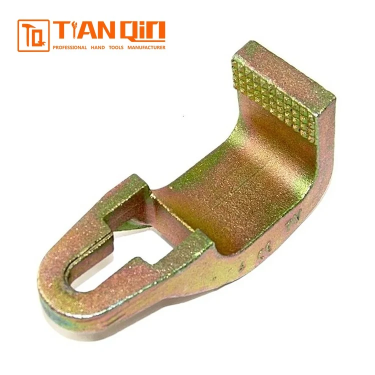 812 Hook Sheet Metal Repair Tool suppliers