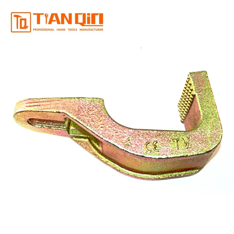 812 Hook Sheet Metal Repair Tool factory