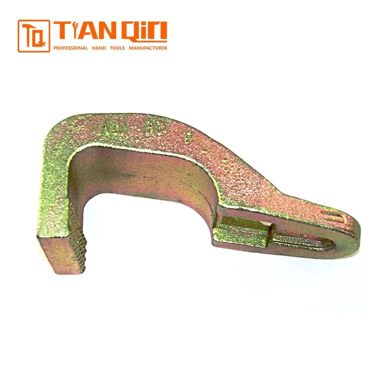 812 Hook Sheet Metal Repair Tool best
