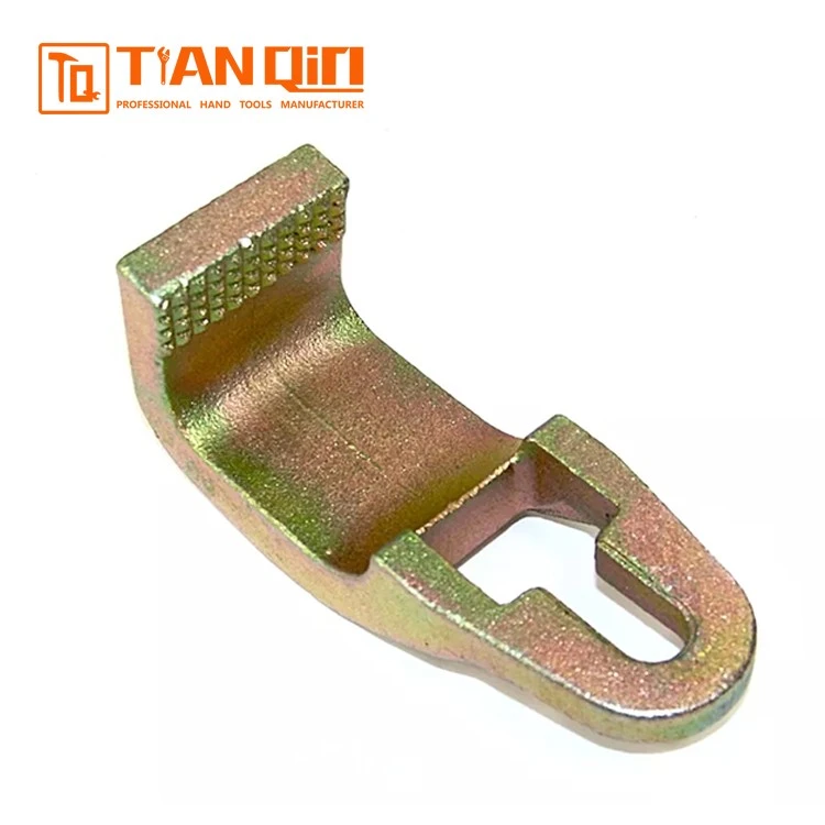 812 Hook Sheet Metal Repair Tool high quality