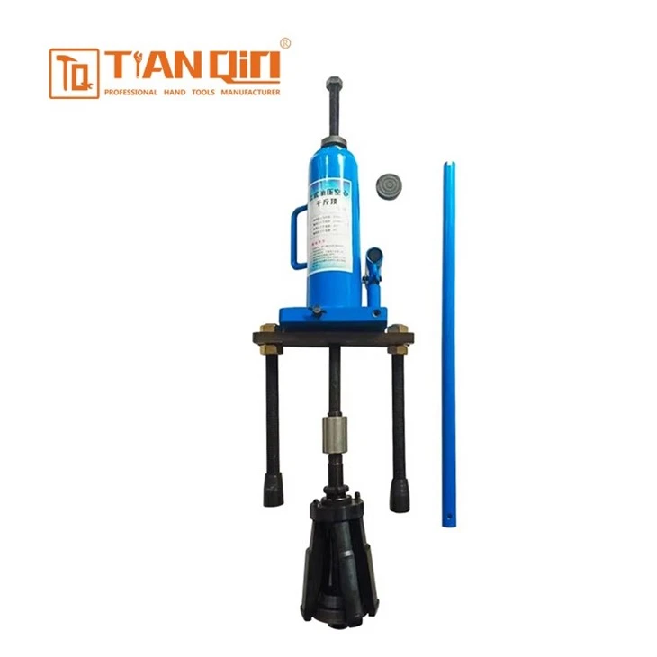 82275Horizontal Jack Transporter suppliers