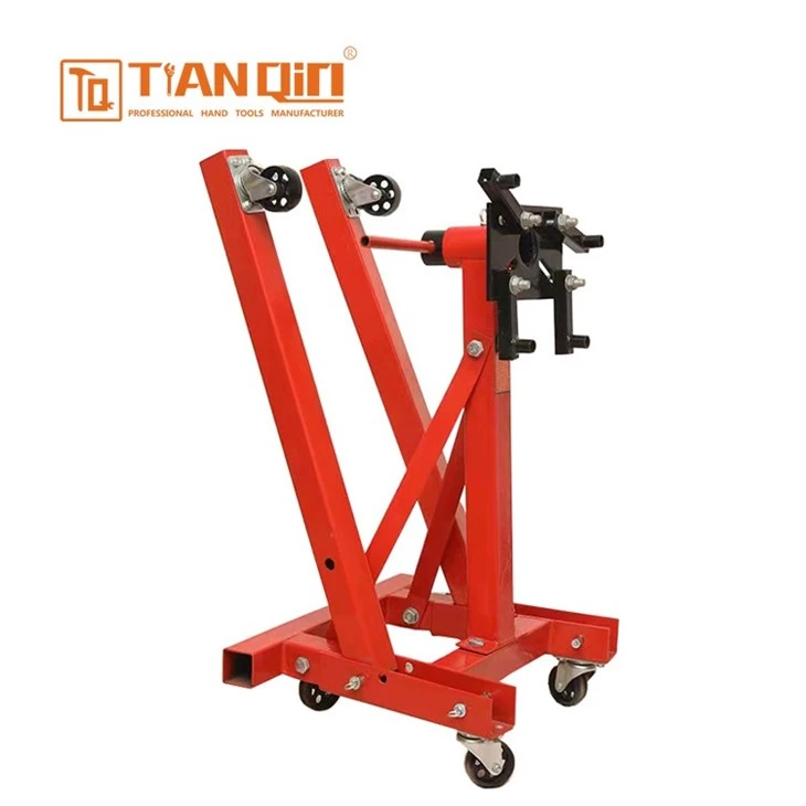 82278-Engine Rollover Support suppliers