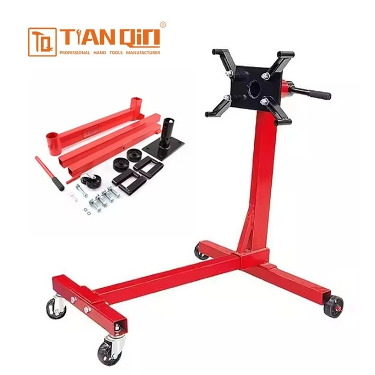 82278-Engine Rollover Support best