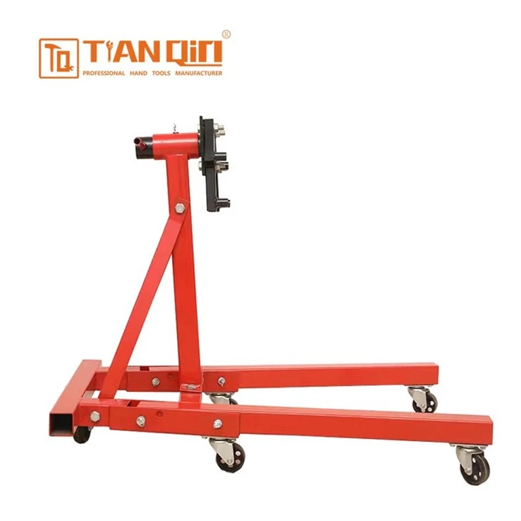 82278-Engine Rollover Support factory
