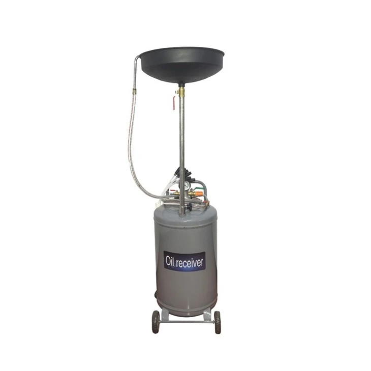 82293-Pneumatic Oil Pumping/receiving Equipment suppliers