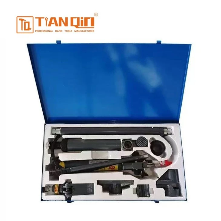 82420-10T Hydraulic Combined Multifunctional Jack suppliers 82420-10T Hydraulic Combined Multifunctional Jack suppliers