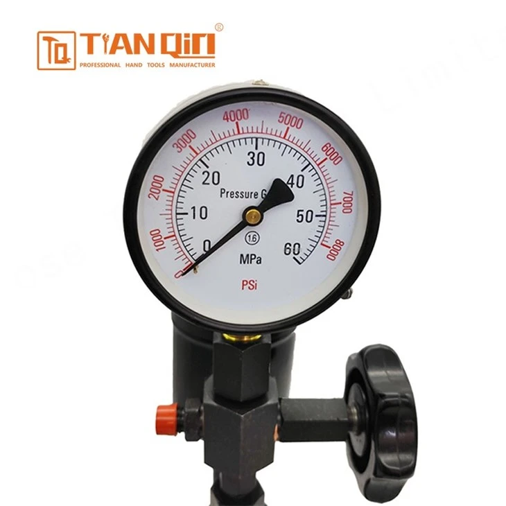 82488-S400A Injector Nozzle Tester (Iron Cup) factory
