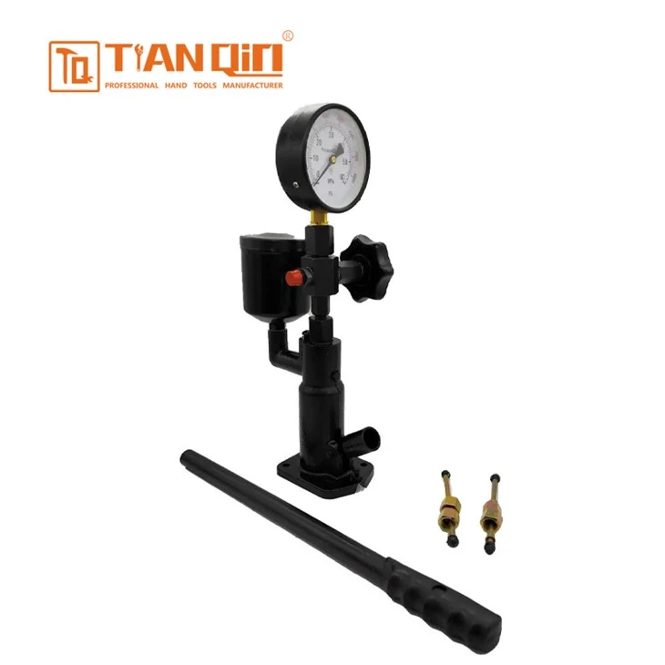 82488-S400A Injector Nozzle Tester (Iron Cup)