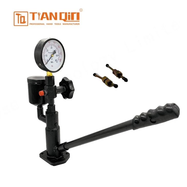 82488-S400A Injector Nozzle Tester (Iron Cup) high quality